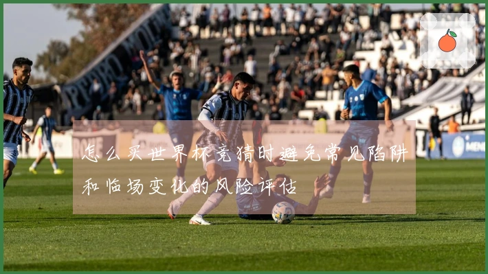 怎么买世界杯竞猜时避免常见陷阱和临场变化的风险评估