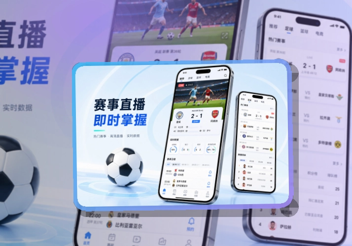 老哥网赛程比分随身入口，安装后入口更固定，赛前更从容